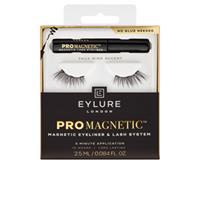 Eylure PRO MAGNETIC KIT accent