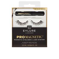 Eylure Promagnetic Wispy