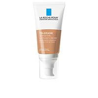 TOLERIANE SENSITIVE le teint crème #medium