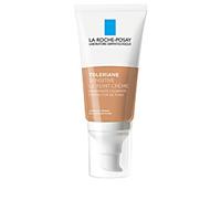 La Roche Posay La Roche-posay Toleriane Sensitive Getinte Crème Medium 40ml