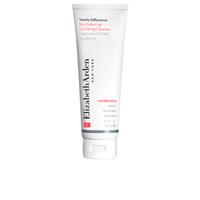 Elizabeth Arden VISIBLE DIFFERENCE skin balancing exfoliating cleanser 150ml