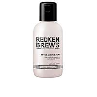 Redken Brews after-shave balm 125 ml