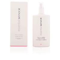 Skeyndor Skin tonic camomile 250ml