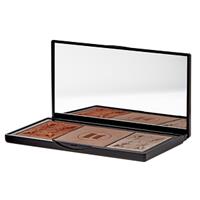 Le Tout COMPACT POWDER