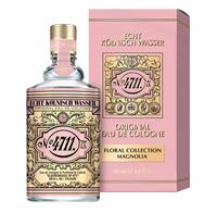 4711 Floral Magnolia Eau De Cologne Spray