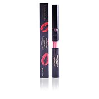 Elizabeth Arden BEAUTIFUL COLOR liquid lip #10G-gone pink