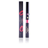 Elizabeth Arden BEAUTIFUL COLOR liquid lip #11G-pretty obses