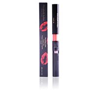 Elizabeth Arden BEAUTIFUL COLOR liquid lip #13G-cheeky coral