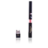 Elizabeth Arden BEAUTIFUL COLOR liquid lip #12G-stardust