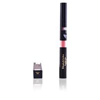 Elizabeth Arden Beautiful Color Bold Liquid Lipstick 03 Stardust 2,4 ml