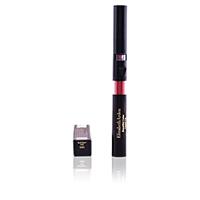 Elizabeth Arden BEAUTIFUL COLOR liquid lip #15G-red door vip