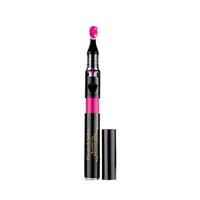 Elizabeth Arden BEAUTIFUL COLOR bold liquid lipstick #pink lover