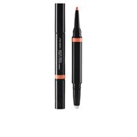 Shiseido Lipliner Ink Duo - lipliner & primer