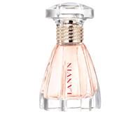 Lanvin Modern Princess - 30 ml