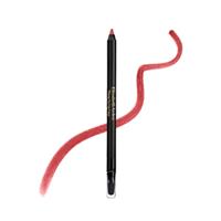 Elizabeth Arden PLUMP UP lipliner #7-red