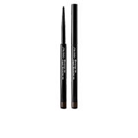 Shiseido MicroLiner Ink - eyeliner