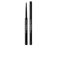 Shiseido MicroLiner Ink - eyeliner