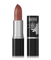 Lavera Lipstick Modern Camel 31 (1st)