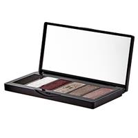Le Tout EYE SHADOW PALETTE #1-ahumados