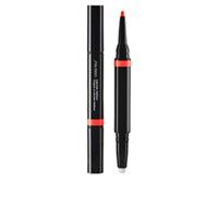 Shiseido Lipliner Ink Duo - lipliner & primer