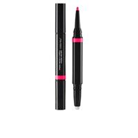 Shiseido LIPLINER inkduo # 06-magenta