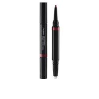 Shiseido Lip Liner Shiseido - Ink Duo Lip Liner