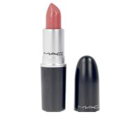 M·A·C Amplified lipstick