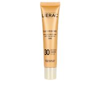 Lierac SUNISSIME BB fluide protecteur SPF30 #doré 40 ml