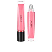 Shiseido Shimmer Gel Gloss - lipgloss