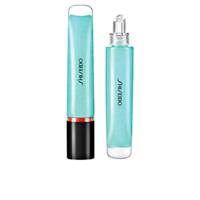 Shiseido SHIMMER gel gloss #10