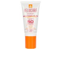 Heliocare COLOR GELCREAM SPF50 #light