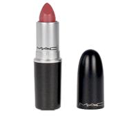 M·A·C Satin Lipstick