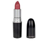 MAC Cosmetics Matte lippenstift - Mehr