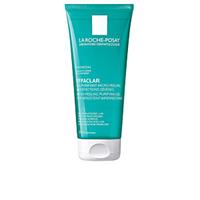 La Roche Posay EFFACLAR gel purifiant micro-peeling 200 ml