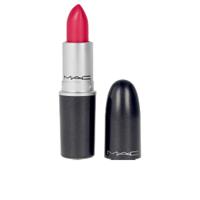 MAC Cosmetics Matte lippenstift - All Fired Up