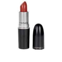 M·A·C Satin Lipstick