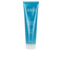 Lierac SUNISSIME lait réparateur corps 150 ml