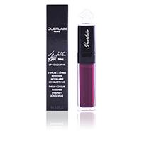 Guerlain La Petite Robe Noire Matte Liquid Lips