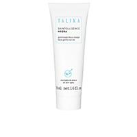 SKINTELLIGENCE HYDRA gentle scrub 50 ml