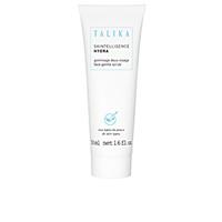 Talika Gentle Scrub 50 ml