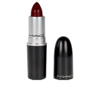 MAC Cosmetics Matte lippenstift - Sin