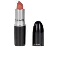 MAC Cosmetics Macximal Silky Matte Lipstick 3,5Gg - 606 KINDA SEXY