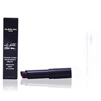 Guerlain La Petite Robe Noire Long-Lasting Crea