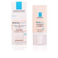 La Roche Posay La Roche-Posay Rosaliac Cc Crème Spf30 50ml