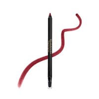 Elizabeth Arden Plump Up Lip Liner 10 Raisin 1,2 g