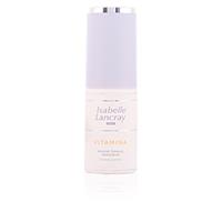 Isabelle Lancray VITAMINA Mousse Tonique 100 ml