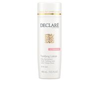 Declaré SOFT CLEANSING tonifying lotion 200 ml