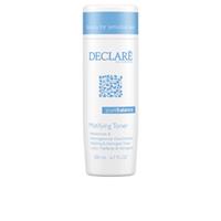 Declaré PURE BALANCE matifying toner 200 ml