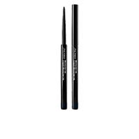 Shiseido MICROLINER INK crayon #01-black