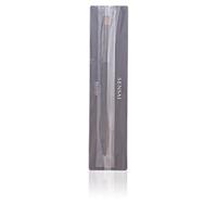 Kanebo LIP BRUSH 1 pz